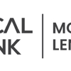 Local Bank - Mortgage - Tim Fitzhugh gallery