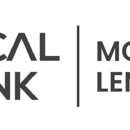 Local Bank - Mortgage - Tim Fitzhugh