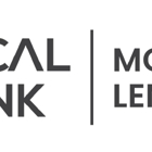 Local Bank - Mortgage - Tim Fitzhugh
