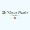 The Flower Petaler gallery
