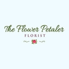 The Flower Petaler