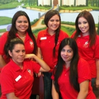 General Dentistry 4 Kids