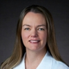Raquel Prati, M.D. | Breast Surgeon gallery