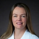 Raquel Prati, MD | Breast Surgeon