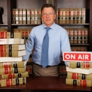 Right Divorce Lawyers - Family Law Attorneys
