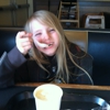 Cookes Seafood gallery