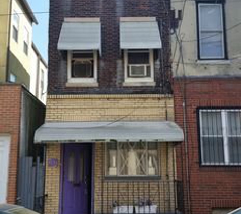 Sell Now Philly - Philadelphia, PA. Sell Now Philly
