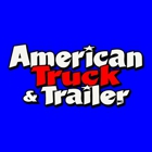 American Truck & Trailer, LLC