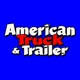 American Truck & Trailer, LLC