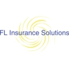 FL Insurance Solutions gallery