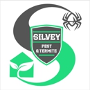 Silvey Pest & Termite, Inc. - Pest Control Services