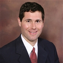 Dr. Joseph Donald Deveau, MD - Physicians & Surgeons
