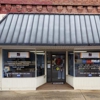 Saluda Insurance Group gallery