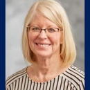 Kim Williams, FNP - Physicians & Surgeons, Rheumatology (Arthritis)