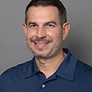 Jorge Milanes - GEICO Insurance Agent - Insurance