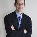Weitzman, Stuart, DC - Chiropractors & Chiropractic Services