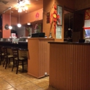 Jj Bistro