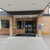 Speare Memorial Hospital gallery