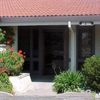 Arnold Max G Law Offices Of
