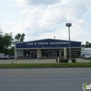 Medina Power Sports - Motorcycles & Motor Scooters-Repairing & Service
