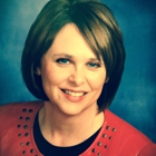 Karen Phillips, Bankers Life Securities Financial Representative