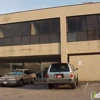 Chandler Injury Rehab Clinic gallery