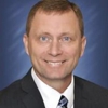 American Family Insurance - Sam Brant Agency, Inc. gallery
