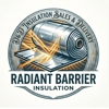 D & D Insulation Sales and Delivery Inc. gallery