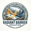 D & D Insulation Sales and Delivery Inc. - Drywall Contractors