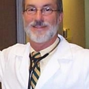 Dr. Allan A Orenstein, MD - Physicians & Surgeons