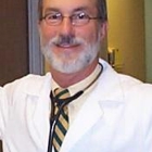 Dr. Allan A Orenstein, MD
