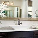 Seasons at Stonegate By Richmond American Homes - Home Builders