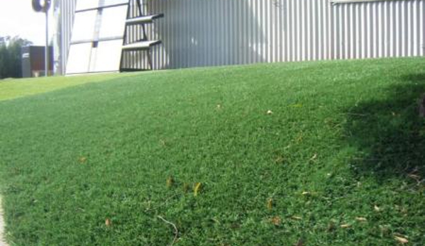 Alpine Garden Supplies - Mansfield, VIC