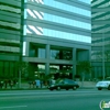 Wilshire Investments Corp gallery