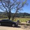Bay Area Car Service gallery
