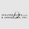 Suzanne Down & Associates Inc gallery