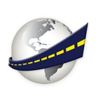 Nations Auto Transport