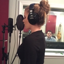 Green Room Recording Studio & Guitar Lessons - Music Instruction-Instrumental