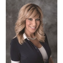 Michelle Kuschel - State Farm Insurance Agent - Property & Casualty Insurance