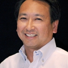 Dr. Garvin Yee, MD