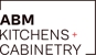 ABM Quality Kitchens & Joinery - Kitchen Renovations & Designs