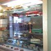 Trolley, Douglas A, DDS gallery
