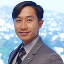 Wong, Albert, MD - Physicians & Surgeons