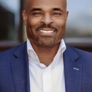 Woodley, Ernest, MLO - Mortgages