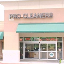 Tide Dry Cleaners - Dry Cleaners & Laundries