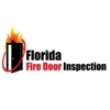 Florida Fire Door Inspection gallery