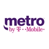 Metro By T-Mobile gallery