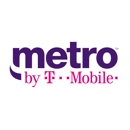 Metro PCS Partners - Wireless Communication