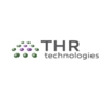 THR Technologies gallery