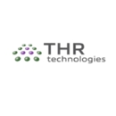 THR Technologies - Pharmaceutical Products-Wholesale & Manufacturers